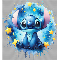 Stitch-SH  136